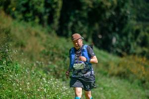 BIB: 
                            <button type="button" onclick="openModal(26770458)" class="btn btn-primary btn-sm float-right btn-popup" data-toggle="modal" data-target=".modal-high-quality">
                        <i class="fas fa-shopping-cart"></i> Add to Cart
                    </button>
                                            <button type="button" onclick="isThisMe(26770458, true)" class="btn btn-success btn-sm float-right btn-popup btn-isme hidden" data-toggle="tooltip" data-placement="bottom" title="นี่คือรูปของคุณใช่ไหม คลิกที่นี่เพื่อเอาเข้าอัลบั้ม">
                        <i class="fas fa-plus"></i> Add to album
                    </button>
                    <button type="button" onclick="isThisMe(26770458, false)" class="btn btn-warning btn-sm float-right btn-popup btn-isnotme hidden">
                        <i class="fas fa-ban"></i> Remove from album
                    </button>