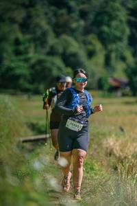 BIB: 
                            <button type="button" onclick="openModal(26648916)" class="btn btn-primary btn-sm float-right btn-popup" data-toggle="modal" data-target=".modal-high-quality">
                        <i class="fas fa-shopping-cart"></i> Add to Cart
                    </button>
                                            <button type="button" onclick="isThisMe(26648916, true)" class="btn btn-success btn-sm float-right btn-popup btn-isme hidden" data-toggle="tooltip" data-placement="bottom" title="นี่คือรูปของคุณใช่ไหม คลิกที่นี่เพื่อเอาเข้าอัลบั้ม">
                        <i class="fas fa-plus"></i> Add to album
                    </button>
                    <button type="button" onclick="isThisMe(26648916, false)" class="btn btn-warning btn-sm float-right btn-popup btn-isnotme hidden">
                        <i class="fas fa-ban"></i> Remove from album
                    </button>