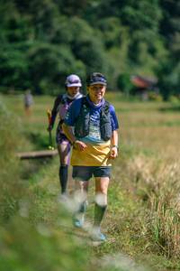 BIB: 
                            <button type="button" onclick="openModal(26671359)" class="btn btn-primary btn-sm float-right btn-popup" data-toggle="modal" data-target=".modal-high-quality">
                        <i class="fas fa-shopping-cart"></i> Add to Cart
                    </button>
                                            <button type="button" onclick="isThisMe(26671359, true)" class="btn btn-success btn-sm float-right btn-popup btn-isme hidden" data-toggle="tooltip" data-placement="bottom" title="นี่คือรูปของคุณใช่ไหม คลิกที่นี่เพื่อเอาเข้าอัลบั้ม">
                        <i class="fas fa-plus"></i> Add to album
                    </button>
                    <button type="button" onclick="isThisMe(26671359, false)" class="btn btn-warning btn-sm float-right btn-popup btn-isnotme hidden">
                        <i class="fas fa-ban"></i> Remove from album
                    </button>