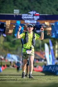 BIB: 
                            <button type="button" onclick="openModal(26772023)" class="btn btn-primary btn-sm float-right btn-popup" data-toggle="modal" data-target=".modal-high-quality">
                        <i class="fas fa-shopping-cart"></i> Add to Cart
                    </button>
                                            <button type="button" onclick="isThisMe(26772023, true)" class="btn btn-success btn-sm float-right btn-popup btn-isme hidden" data-toggle="tooltip" data-placement="bottom" title="นี่คือรูปของคุณใช่ไหม คลิกที่นี่เพื่อเอาเข้าอัลบั้ม">
                        <i class="fas fa-plus"></i> Add to album
                    </button>
                    <button type="button" onclick="isThisMe(26772023, false)" class="btn btn-warning btn-sm float-right btn-popup btn-isnotme hidden">
                        <i class="fas fa-ban"></i> Remove from album
                    </button>