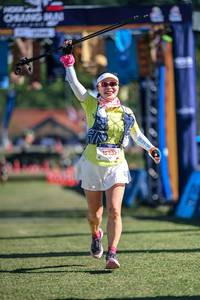 BIB: 
                            <button type="button" onclick="openModal(26771286)" class="btn btn-primary btn-sm float-right btn-popup" data-toggle="modal" data-target=".modal-high-quality">
                        <i class="fas fa-shopping-cart"></i> Add to Cart
                    </button>
                                            <button type="button" onclick="isThisMe(26771286, true)" class="btn btn-success btn-sm float-right btn-popup btn-isme hidden" data-toggle="tooltip" data-placement="bottom" title="นี่คือรูปของคุณใช่ไหม คลิกที่นี่เพื่อเอาเข้าอัลบั้ม">
                        <i class="fas fa-plus"></i> Add to album
                    </button>
                    <button type="button" onclick="isThisMe(26771286, false)" class="btn btn-warning btn-sm float-right btn-popup btn-isnotme hidden">
                        <i class="fas fa-ban"></i> Remove from album
                    </button>