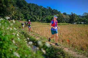 BIB: 
                            <button type="button" onclick="openModal(26624693)" class="btn btn-primary btn-sm float-right btn-popup" data-toggle="modal" data-target=".modal-high-quality">
                        <i class="fas fa-shopping-cart"></i> Add to Cart
                    </button>
                                            <button type="button" onclick="isThisMe(26624693, true)" class="btn btn-success btn-sm float-right btn-popup btn-isme hidden" data-toggle="tooltip" data-placement="bottom" title="นี่คือรูปของคุณใช่ไหม คลิกที่นี่เพื่อเอาเข้าอัลบั้ม">
                        <i class="fas fa-plus"></i> Add to album
                    </button>
                    <button type="button" onclick="isThisMe(26624693, false)" class="btn btn-warning btn-sm float-right btn-popup btn-isnotme hidden">
                        <i class="fas fa-ban"></i> Remove from album
                    </button>