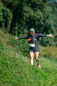 BIB: 
                            <button type="button" onclick="openModal(26770835)" class="btn btn-primary btn-sm float-right btn-popup" data-toggle="modal" data-target=".modal-high-quality">
                        <i class="fas fa-shopping-cart"></i> Add to Cart
                    </button>
                                            <button type="button" onclick="isThisMe(26770835, true)" class="btn btn-success btn-sm float-right btn-popup btn-isme hidden" data-toggle="tooltip" data-placement="bottom" title="นี่คือรูปของคุณใช่ไหม คลิกที่นี่เพื่อเอาเข้าอัลบั้ม">
                        <i class="fas fa-plus"></i> Add to album
                    </button>
                    <button type="button" onclick="isThisMe(26770835, false)" class="btn btn-warning btn-sm float-right btn-popup btn-isnotme hidden">
                        <i class="fas fa-ban"></i> Remove from album
                    </button>