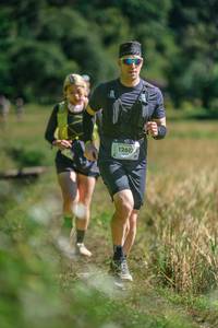 BIB: 
                            <button type="button" onclick="openModal(26668468)" class="btn btn-primary btn-sm float-right btn-popup" data-toggle="modal" data-target=".modal-high-quality">
                        <i class="fas fa-shopping-cart"></i> Add to Cart
                    </button>
                                            <button type="button" onclick="isThisMe(26668468, true)" class="btn btn-success btn-sm float-right btn-popup btn-isme hidden" data-toggle="tooltip" data-placement="bottom" title="นี่คือรูปของคุณใช่ไหม คลิกที่นี่เพื่อเอาเข้าอัลบั้ม">
                        <i class="fas fa-plus"></i> Add to album
                    </button>
                    <button type="button" onclick="isThisMe(26668468, false)" class="btn btn-warning btn-sm float-right btn-popup btn-isnotme hidden">
                        <i class="fas fa-ban"></i> Remove from album
                    </button>