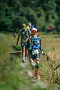 BIB: 
                            <button type="button" onclick="openModal(26649543)" class="btn btn-primary btn-sm float-right btn-popup" data-toggle="modal" data-target=".modal-high-quality">
                        <i class="fas fa-shopping-cart"></i> Add to Cart
                    </button>
                                            <button type="button" onclick="isThisMe(26649543, true)" class="btn btn-success btn-sm float-right btn-popup btn-isme hidden" data-toggle="tooltip" data-placement="bottom" title="นี่คือรูปของคุณใช่ไหม คลิกที่นี่เพื่อเอาเข้าอัลบั้ม">
                        <i class="fas fa-plus"></i> Add to album
                    </button>
                    <button type="button" onclick="isThisMe(26649543, false)" class="btn btn-warning btn-sm float-right btn-popup btn-isnotme hidden">
                        <i class="fas fa-ban"></i> Remove from album
                    </button>