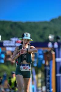 BIB: 
                            <button type="button" onclick="openModal(26772013)" class="btn btn-primary btn-sm float-right btn-popup" data-toggle="modal" data-target=".modal-high-quality">
                        <i class="fas fa-shopping-cart"></i> Add to Cart
                    </button>
                                            <button type="button" onclick="isThisMe(26772013, true)" class="btn btn-success btn-sm float-right btn-popup btn-isme hidden" data-toggle="tooltip" data-placement="bottom" title="นี่คือรูปของคุณใช่ไหม คลิกที่นี่เพื่อเอาเข้าอัลบั้ม">
                        <i class="fas fa-plus"></i> Add to album
                    </button>
                    <button type="button" onclick="isThisMe(26772013, false)" class="btn btn-warning btn-sm float-right btn-popup btn-isnotme hidden">
                        <i class="fas fa-ban"></i> Remove from album
                    </button>