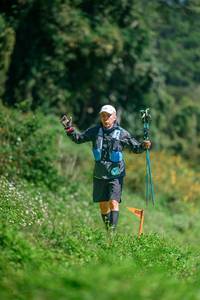 BIB: 
                            <button type="button" onclick="openModal(26770576)" class="btn btn-primary btn-sm float-right btn-popup" data-toggle="modal" data-target=".modal-high-quality">
                        <i class="fas fa-shopping-cart"></i> Add to Cart
                    </button>
                                            <button type="button" onclick="isThisMe(26770576, true)" class="btn btn-success btn-sm float-right btn-popup btn-isme hidden" data-toggle="tooltip" data-placement="bottom" title="นี่คือรูปของคุณใช่ไหม คลิกที่นี่เพื่อเอาเข้าอัลบั้ม">
                        <i class="fas fa-plus"></i> Add to album
                    </button>
                    <button type="button" onclick="isThisMe(26770576, false)" class="btn btn-warning btn-sm float-right btn-popup btn-isnotme hidden">
                        <i class="fas fa-ban"></i> Remove from album
                    </button>