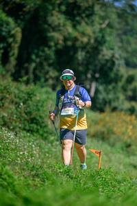 BIB: 
                            <button type="button" onclick="openModal(26770720)" class="btn btn-primary btn-sm float-right btn-popup" data-toggle="modal" data-target=".modal-high-quality">
                        <i class="fas fa-shopping-cart"></i> Add to Cart
                    </button>
                                            <button type="button" onclick="isThisMe(26770720, true)" class="btn btn-success btn-sm float-right btn-popup btn-isme hidden" data-toggle="tooltip" data-placement="bottom" title="นี่คือรูปของคุณใช่ไหม คลิกที่นี่เพื่อเอาเข้าอัลบั้ม">
                        <i class="fas fa-plus"></i> Add to album
                    </button>
                    <button type="button" onclick="isThisMe(26770720, false)" class="btn btn-warning btn-sm float-right btn-popup btn-isnotme hidden">
                        <i class="fas fa-ban"></i> Remove from album
                    </button>