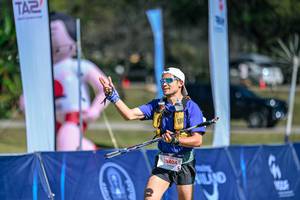 BIB: 
                            <button type="button" onclick="openModal(26771021)" class="btn btn-primary btn-sm float-right btn-popup" data-toggle="modal" data-target=".modal-high-quality">
                        <i class="fas fa-shopping-cart"></i> Add to Cart
                    </button>
                                            <button type="button" onclick="isThisMe(26771021, true)" class="btn btn-success btn-sm float-right btn-popup btn-isme hidden" data-toggle="tooltip" data-placement="bottom" title="นี่คือรูปของคุณใช่ไหม คลิกที่นี่เพื่อเอาเข้าอัลบั้ม">
                        <i class="fas fa-plus"></i> Add to album
                    </button>
                    <button type="button" onclick="isThisMe(26771021, false)" class="btn btn-warning btn-sm float-right btn-popup btn-isnotme hidden">
                        <i class="fas fa-ban"></i> Remove from album
                    </button>