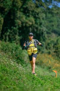 BIB: 
                            <button type="button" onclick="openModal(26770961)" class="btn btn-primary btn-sm float-right btn-popup" data-toggle="modal" data-target=".modal-high-quality">
                        <i class="fas fa-shopping-cart"></i> Add to Cart
                    </button>
                                            <button type="button" onclick="isThisMe(26770961, true)" class="btn btn-success btn-sm float-right btn-popup btn-isme hidden" data-toggle="tooltip" data-placement="bottom" title="นี่คือรูปของคุณใช่ไหม คลิกที่นี่เพื่อเอาเข้าอัลบั้ม">
                        <i class="fas fa-plus"></i> Add to album
                    </button>
                    <button type="button" onclick="isThisMe(26770961, false)" class="btn btn-warning btn-sm float-right btn-popup btn-isnotme hidden">
                        <i class="fas fa-ban"></i> Remove from album
                    </button>