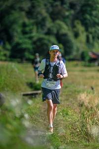 BIB: 
                            <button type="button" onclick="openModal(26634577)" class="btn btn-primary btn-sm float-right btn-popup" data-toggle="modal" data-target=".modal-high-quality">
                        <i class="fas fa-shopping-cart"></i> Add to Cart
                    </button>
                                            <button type="button" onclick="isThisMe(26634577, true)" class="btn btn-success btn-sm float-right btn-popup btn-isme hidden" data-toggle="tooltip" data-placement="bottom" title="นี่คือรูปของคุณใช่ไหม คลิกที่นี่เพื่อเอาเข้าอัลบั้ม">
                        <i class="fas fa-plus"></i> Add to album
                    </button>
                    <button type="button" onclick="isThisMe(26634577, false)" class="btn btn-warning btn-sm float-right btn-popup btn-isnotme hidden">
                        <i class="fas fa-ban"></i> Remove from album
                    </button>