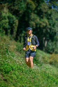 BIB: 
                            <button type="button" onclick="openModal(26770926)" class="btn btn-primary btn-sm float-right btn-popup" data-toggle="modal" data-target=".modal-high-quality">
                        <i class="fas fa-shopping-cart"></i> Add to Cart
                    </button>
                                            <button type="button" onclick="isThisMe(26770926, true)" class="btn btn-success btn-sm float-right btn-popup btn-isme hidden" data-toggle="tooltip" data-placement="bottom" title="นี่คือรูปของคุณใช่ไหม คลิกที่นี่เพื่อเอาเข้าอัลบั้ม">
                        <i class="fas fa-plus"></i> Add to album
                    </button>
                    <button type="button" onclick="isThisMe(26770926, false)" class="btn btn-warning btn-sm float-right btn-popup btn-isnotme hidden">
                        <i class="fas fa-ban"></i> Remove from album
                    </button>