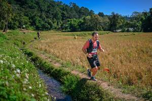 BIB: 
                            <button type="button" onclick="openModal(26624898)" class="btn btn-primary btn-sm float-right btn-popup" data-toggle="modal" data-target=".modal-high-quality">
                        <i class="fas fa-shopping-cart"></i> Add to Cart
                    </button>
                                            <button type="button" onclick="isThisMe(26624898, true)" class="btn btn-success btn-sm float-right btn-popup btn-isme hidden" data-toggle="tooltip" data-placement="bottom" title="นี่คือรูปของคุณใช่ไหม คลิกที่นี่เพื่อเอาเข้าอัลบั้ม">
                        <i class="fas fa-plus"></i> Add to album
                    </button>
                    <button type="button" onclick="isThisMe(26624898, false)" class="btn btn-warning btn-sm float-right btn-popup btn-isnotme hidden">
                        <i class="fas fa-ban"></i> Remove from album
                    </button>