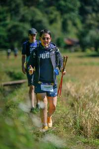 BIB: 
                            <button type="button" onclick="openModal(26667337)" class="btn btn-primary btn-sm float-right btn-popup" data-toggle="modal" data-target=".modal-high-quality">
                        <i class="fas fa-shopping-cart"></i> Add to Cart
                    </button>
                                            <button type="button" onclick="isThisMe(26667337, true)" class="btn btn-success btn-sm float-right btn-popup btn-isme hidden" data-toggle="tooltip" data-placement="bottom" title="นี่คือรูปของคุณใช่ไหม คลิกที่นี่เพื่อเอาเข้าอัลบั้ม">
                        <i class="fas fa-plus"></i> Add to album
                    </button>
                    <button type="button" onclick="isThisMe(26667337, false)" class="btn btn-warning btn-sm float-right btn-popup btn-isnotme hidden">
                        <i class="fas fa-ban"></i> Remove from album
                    </button>