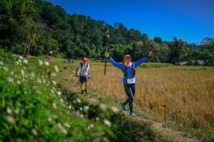 BIB: 
                            <button type="button" onclick="openModal(26624373)" class="btn btn-primary btn-sm float-right btn-popup" data-toggle="modal" data-target=".modal-high-quality">
                        <i class="fas fa-shopping-cart"></i> Add to Cart
                    </button>
                                            <button type="button" onclick="isThisMe(26624373, true)" class="btn btn-success btn-sm float-right btn-popup btn-isme hidden" data-toggle="tooltip" data-placement="bottom" title="นี่คือรูปของคุณใช่ไหม คลิกที่นี่เพื่อเอาเข้าอัลบั้ม">
                        <i class="fas fa-plus"></i> Add to album
                    </button>
                    <button type="button" onclick="isThisMe(26624373, false)" class="btn btn-warning btn-sm float-right btn-popup btn-isnotme hidden">
                        <i class="fas fa-ban"></i> Remove from album
                    </button>