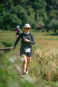 BIB: 
                            <button type="button" onclick="openModal(26669163)" class="btn btn-primary btn-sm float-right btn-popup" data-toggle="modal" data-target=".modal-high-quality">
                        <i class="fas fa-shopping-cart"></i> Add to Cart
                    </button>
                                            <button type="button" onclick="isThisMe(26669163, true)" class="btn btn-success btn-sm float-right btn-popup btn-isme hidden" data-toggle="tooltip" data-placement="bottom" title="นี่คือรูปของคุณใช่ไหม คลิกที่นี่เพื่อเอาเข้าอัลบั้ม">
                        <i class="fas fa-plus"></i> Add to album
                    </button>
                    <button type="button" onclick="isThisMe(26669163, false)" class="btn btn-warning btn-sm float-right btn-popup btn-isnotme hidden">
                        <i class="fas fa-ban"></i> Remove from album
                    </button>