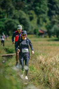 BIB: 
                            <button type="button" onclick="openModal(26670427)" class="btn btn-primary btn-sm float-right btn-popup" data-toggle="modal" data-target=".modal-high-quality">
                        <i class="fas fa-shopping-cart"></i> Add to Cart
                    </button>
                                            <button type="button" onclick="isThisMe(26670427, true)" class="btn btn-success btn-sm float-right btn-popup btn-isme hidden" data-toggle="tooltip" data-placement="bottom" title="นี่คือรูปของคุณใช่ไหม คลิกที่นี่เพื่อเอาเข้าอัลบั้ม">
                        <i class="fas fa-plus"></i> Add to album
                    </button>
                    <button type="button" onclick="isThisMe(26670427, false)" class="btn btn-warning btn-sm float-right btn-popup btn-isnotme hidden">
                        <i class="fas fa-ban"></i> Remove from album
                    </button>