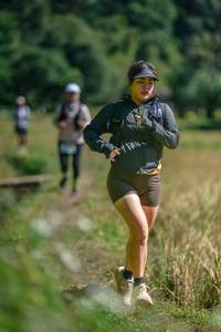 BIB: 
                            <button type="button" onclick="openModal(26668706)" class="btn btn-primary btn-sm float-right btn-popup" data-toggle="modal" data-target=".modal-high-quality">
                        <i class="fas fa-shopping-cart"></i> Add to Cart
                    </button>
                                            <button type="button" onclick="isThisMe(26668706, true)" class="btn btn-success btn-sm float-right btn-popup btn-isme hidden" data-toggle="tooltip" data-placement="bottom" title="นี่คือรูปของคุณใช่ไหม คลิกที่นี่เพื่อเอาเข้าอัลบั้ม">
                        <i class="fas fa-plus"></i> Add to album
                    </button>
                    <button type="button" onclick="isThisMe(26668706, false)" class="btn btn-warning btn-sm float-right btn-popup btn-isnotme hidden">
                        <i class="fas fa-ban"></i> Remove from album
                    </button>