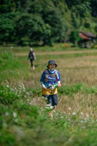 BIB: 
                            <button type="button" onclick="openModal(26770386)" class="btn btn-primary btn-sm float-right btn-popup" data-toggle="modal" data-target=".modal-high-quality">
                        <i class="fas fa-shopping-cart"></i> Add to Cart
                    </button>
                                            <button type="button" onclick="isThisMe(26770386, true)" class="btn btn-success btn-sm float-right btn-popup btn-isme hidden" data-toggle="tooltip" data-placement="bottom" title="นี่คือรูปของคุณใช่ไหม คลิกที่นี่เพื่อเอาเข้าอัลบั้ม">
                        <i class="fas fa-plus"></i> Add to album
                    </button>
                    <button type="button" onclick="isThisMe(26770386, false)" class="btn btn-warning btn-sm float-right btn-popup btn-isnotme hidden">
                        <i class="fas fa-ban"></i> Remove from album
                    </button>