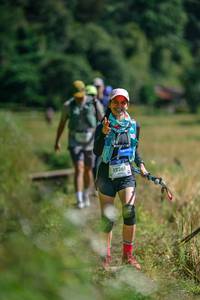 BIB: 
                            <button type="button" onclick="openModal(26649547)" class="btn btn-primary btn-sm float-right btn-popup" data-toggle="modal" data-target=".modal-high-quality">
                        <i class="fas fa-shopping-cart"></i> Add to Cart
                    </button>
                                            <button type="button" onclick="isThisMe(26649547, true)" class="btn btn-success btn-sm float-right btn-popup btn-isme hidden" data-toggle="tooltip" data-placement="bottom" title="นี่คือรูปของคุณใช่ไหม คลิกที่นี่เพื่อเอาเข้าอัลบั้ม">
                        <i class="fas fa-plus"></i> Add to album
                    </button>
                    <button type="button" onclick="isThisMe(26649547, false)" class="btn btn-warning btn-sm float-right btn-popup btn-isnotme hidden">
                        <i class="fas fa-ban"></i> Remove from album
                    </button>