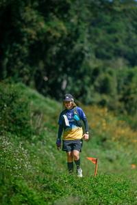 BIB: 
                            <button type="button" onclick="openModal(26770466)" class="btn btn-primary btn-sm float-right btn-popup" data-toggle="modal" data-target=".modal-high-quality">
                        <i class="fas fa-shopping-cart"></i> Add to Cart
                    </button>
                                            <button type="button" onclick="isThisMe(26770466, true)" class="btn btn-success btn-sm float-right btn-popup btn-isme hidden" data-toggle="tooltip" data-placement="bottom" title="นี่คือรูปของคุณใช่ไหม คลิกที่นี่เพื่อเอาเข้าอัลบั้ม">
                        <i class="fas fa-plus"></i> Add to album
                    </button>
                    <button type="button" onclick="isThisMe(26770466, false)" class="btn btn-warning btn-sm float-right btn-popup btn-isnotme hidden">
                        <i class="fas fa-ban"></i> Remove from album
                    </button>