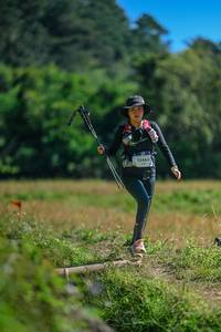 BIB: 
                            <button type="button" onclick="openModal(26648148)" class="btn btn-primary btn-sm float-right btn-popup" data-toggle="modal" data-target=".modal-high-quality">
                        <i class="fas fa-shopping-cart"></i> Add to Cart
                    </button>
                                            <button type="button" onclick="isThisMe(26648148, true)" class="btn btn-success btn-sm float-right btn-popup btn-isme hidden" data-toggle="tooltip" data-placement="bottom" title="นี่คือรูปของคุณใช่ไหม คลิกที่นี่เพื่อเอาเข้าอัลบั้ม">
                        <i class="fas fa-plus"></i> Add to album
                    </button>
                    <button type="button" onclick="isThisMe(26648148, false)" class="btn btn-warning btn-sm float-right btn-popup btn-isnotme hidden">
                        <i class="fas fa-ban"></i> Remove from album
                    </button>