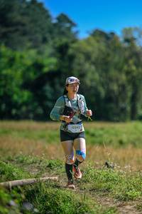 BIB: 
                            <button type="button" onclick="openModal(26648017)" class="btn btn-primary btn-sm float-right btn-popup" data-toggle="modal" data-target=".modal-high-quality">
                        <i class="fas fa-shopping-cart"></i> Add to Cart
                    </button>
                                            <button type="button" onclick="isThisMe(26648017, true)" class="btn btn-success btn-sm float-right btn-popup btn-isme hidden" data-toggle="tooltip" data-placement="bottom" title="นี่คือรูปของคุณใช่ไหม คลิกที่นี่เพื่อเอาเข้าอัลบั้ม">
                        <i class="fas fa-plus"></i> Add to album
                    </button>
                    <button type="button" onclick="isThisMe(26648017, false)" class="btn btn-warning btn-sm float-right btn-popup btn-isnotme hidden">
                        <i class="fas fa-ban"></i> Remove from album
                    </button>