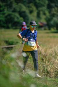 BIB: 
                            <button type="button" onclick="openModal(26666985)" class="btn btn-primary btn-sm float-right btn-popup" data-toggle="modal" data-target=".modal-high-quality">
                        <i class="fas fa-shopping-cart"></i> Add to Cart
                    </button>
                                            <button type="button" onclick="isThisMe(26666985, true)" class="btn btn-success btn-sm float-right btn-popup btn-isme hidden" data-toggle="tooltip" data-placement="bottom" title="นี่คือรูปของคุณใช่ไหม คลิกที่นี่เพื่อเอาเข้าอัลบั้ม">
                        <i class="fas fa-plus"></i> Add to album
                    </button>
                    <button type="button" onclick="isThisMe(26666985, false)" class="btn btn-warning btn-sm float-right btn-popup btn-isnotme hidden">
                        <i class="fas fa-ban"></i> Remove from album
                    </button>