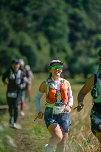 BIB: 
                            <button type="button" onclick="openModal(26648822)" class="btn btn-primary btn-sm float-right btn-popup" data-toggle="modal" data-target=".modal-high-quality">
                        <i class="fas fa-shopping-cart"></i> Add to Cart
                    </button>
                                            <button type="button" onclick="isThisMe(26648822, true)" class="btn btn-success btn-sm float-right btn-popup btn-isme hidden" data-toggle="tooltip" data-placement="bottom" title="นี่คือรูปของคุณใช่ไหม คลิกที่นี่เพื่อเอาเข้าอัลบั้ม">
                        <i class="fas fa-plus"></i> Add to album
                    </button>
                    <button type="button" onclick="isThisMe(26648822, false)" class="btn btn-warning btn-sm float-right btn-popup btn-isnotme hidden">
                        <i class="fas fa-ban"></i> Remove from album
                    </button>