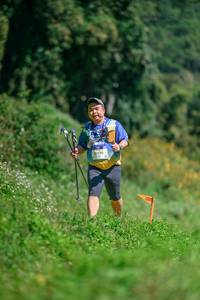 BIB: 
                            <button type="button" onclick="openModal(26770732)" class="btn btn-primary btn-sm float-right btn-popup" data-toggle="modal" data-target=".modal-high-quality">
                        <i class="fas fa-shopping-cart"></i> Add to Cart
                    </button>
                                            <button type="button" onclick="isThisMe(26770732, true)" class="btn btn-success btn-sm float-right btn-popup btn-isme hidden" data-toggle="tooltip" data-placement="bottom" title="นี่คือรูปของคุณใช่ไหม คลิกที่นี่เพื่อเอาเข้าอัลบั้ม">
                        <i class="fas fa-plus"></i> Add to album
                    </button>
                    <button type="button" onclick="isThisMe(26770732, false)" class="btn btn-warning btn-sm float-right btn-popup btn-isnotme hidden">
                        <i class="fas fa-ban"></i> Remove from album
                    </button>