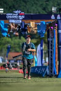 BIB: 
                            <button type="button" onclick="openModal(26771915)" class="btn btn-primary btn-sm float-right btn-popup" data-toggle="modal" data-target=".modal-high-quality">
                        <i class="fas fa-shopping-cart"></i> Add to Cart
                    </button>
                                            <button type="button" onclick="isThisMe(26771915, true)" class="btn btn-success btn-sm float-right btn-popup btn-isme hidden" data-toggle="tooltip" data-placement="bottom" title="นี่คือรูปของคุณใช่ไหม คลิกที่นี่เพื่อเอาเข้าอัลบั้ม">
                        <i class="fas fa-plus"></i> Add to album
                    </button>
                    <button type="button" onclick="isThisMe(26771915, false)" class="btn btn-warning btn-sm float-right btn-popup btn-isnotme hidden">
                        <i class="fas fa-ban"></i> Remove from album
                    </button>