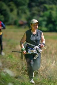 BIB: 
                            <button type="button" onclick="openModal(26670167)" class="btn btn-primary btn-sm float-right btn-popup" data-toggle="modal" data-target=".modal-high-quality">
                        <i class="fas fa-shopping-cart"></i> Add to Cart
                    </button>
                                            <button type="button" onclick="isThisMe(26670167, true)" class="btn btn-success btn-sm float-right btn-popup btn-isme hidden" data-toggle="tooltip" data-placement="bottom" title="นี่คือรูปของคุณใช่ไหม คลิกที่นี่เพื่อเอาเข้าอัลบั้ม">
                        <i class="fas fa-plus"></i> Add to album
                    </button>
                    <button type="button" onclick="isThisMe(26670167, false)" class="btn btn-warning btn-sm float-right btn-popup btn-isnotme hidden">
                        <i class="fas fa-ban"></i> Remove from album
                    </button>