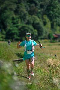 BIB: 
                            <button type="button" onclick="openModal(26634993)" class="btn btn-primary btn-sm float-right btn-popup" data-toggle="modal" data-target=".modal-high-quality">
                        <i class="fas fa-shopping-cart"></i> Add to Cart
                    </button>
                                            <button type="button" onclick="isThisMe(26634993, true)" class="btn btn-success btn-sm float-right btn-popup btn-isme hidden" data-toggle="tooltip" data-placement="bottom" title="นี่คือรูปของคุณใช่ไหม คลิกที่นี่เพื่อเอาเข้าอัลบั้ม">
                        <i class="fas fa-plus"></i> Add to album
                    </button>
                    <button type="button" onclick="isThisMe(26634993, false)" class="btn btn-warning btn-sm float-right btn-popup btn-isnotme hidden">
                        <i class="fas fa-ban"></i> Remove from album
                    </button>