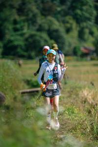 BIB: 
                            <button type="button" onclick="openModal(26649534)" class="btn btn-primary btn-sm float-right btn-popup" data-toggle="modal" data-target=".modal-high-quality">
                        <i class="fas fa-shopping-cart"></i> Add to Cart
                    </button>
                                            <button type="button" onclick="isThisMe(26649534, true)" class="btn btn-success btn-sm float-right btn-popup btn-isme hidden" data-toggle="tooltip" data-placement="bottom" title="นี่คือรูปของคุณใช่ไหม คลิกที่นี่เพื่อเอาเข้าอัลบั้ม">
                        <i class="fas fa-plus"></i> Add to album
                    </button>
                    <button type="button" onclick="isThisMe(26649534, false)" class="btn btn-warning btn-sm float-right btn-popup btn-isnotme hidden">
                        <i class="fas fa-ban"></i> Remove from album
                    </button>