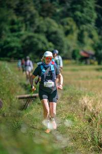 BIB: 
                            <button type="button" onclick="openModal(26670991)" class="btn btn-primary btn-sm float-right btn-popup" data-toggle="modal" data-target=".modal-high-quality">
                        <i class="fas fa-shopping-cart"></i> Add to Cart
                    </button>
                                            <button type="button" onclick="isThisMe(26670991, true)" class="btn btn-success btn-sm float-right btn-popup btn-isme hidden" data-toggle="tooltip" data-placement="bottom" title="นี่คือรูปของคุณใช่ไหม คลิกที่นี่เพื่อเอาเข้าอัลบั้ม">
                        <i class="fas fa-plus"></i> Add to album
                    </button>
                    <button type="button" onclick="isThisMe(26670991, false)" class="btn btn-warning btn-sm float-right btn-popup btn-isnotme hidden">
                        <i class="fas fa-ban"></i> Remove from album
                    </button>