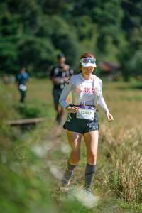 BIB: 
                            <button type="button" onclick="openModal(26668216)" class="btn btn-primary btn-sm float-right btn-popup" data-toggle="modal" data-target=".modal-high-quality">
                        <i class="fas fa-shopping-cart"></i> Add to Cart
                    </button>
                                            <button type="button" onclick="isThisMe(26668216, true)" class="btn btn-success btn-sm float-right btn-popup btn-isme hidden" data-toggle="tooltip" data-placement="bottom" title="นี่คือรูปของคุณใช่ไหม คลิกที่นี่เพื่อเอาเข้าอัลบั้ม">
                        <i class="fas fa-plus"></i> Add to album
                    </button>
                    <button type="button" onclick="isThisMe(26668216, false)" class="btn btn-warning btn-sm float-right btn-popup btn-isnotme hidden">
                        <i class="fas fa-ban"></i> Remove from album
                    </button>