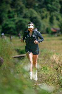 BIB: 
                            <button type="button" onclick="openModal(26668170)" class="btn btn-primary btn-sm float-right btn-popup" data-toggle="modal" data-target=".modal-high-quality">
                        <i class="fas fa-shopping-cart"></i> Add to Cart
                    </button>
                                            <button type="button" onclick="isThisMe(26668170, true)" class="btn btn-success btn-sm float-right btn-popup btn-isme hidden" data-toggle="tooltip" data-placement="bottom" title="นี่คือรูปของคุณใช่ไหม คลิกที่นี่เพื่อเอาเข้าอัลบั้ม">
                        <i class="fas fa-plus"></i> Add to album
                    </button>
                    <button type="button" onclick="isThisMe(26668170, false)" class="btn btn-warning btn-sm float-right btn-popup btn-isnotme hidden">
                        <i class="fas fa-ban"></i> Remove from album
                    </button>