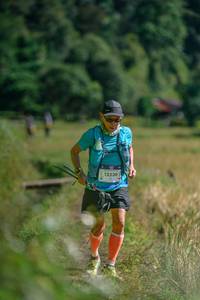 BIB: 
                            <button type="button" onclick="openModal(26648663)" class="btn btn-primary btn-sm float-right btn-popup" data-toggle="modal" data-target=".modal-high-quality">
                        <i class="fas fa-shopping-cart"></i> Add to Cart
                    </button>
                                            <button type="button" onclick="isThisMe(26648663, true)" class="btn btn-success btn-sm float-right btn-popup btn-isme hidden" data-toggle="tooltip" data-placement="bottom" title="นี่คือรูปของคุณใช่ไหม คลิกที่นี่เพื่อเอาเข้าอัลบั้ม">
                        <i class="fas fa-plus"></i> Add to album
                    </button>
                    <button type="button" onclick="isThisMe(26648663, false)" class="btn btn-warning btn-sm float-right btn-popup btn-isnotme hidden">
                        <i class="fas fa-ban"></i> Remove from album
                    </button>