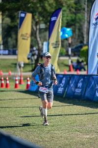 BIB: 
                            <button type="button" onclick="openModal(26771119)" class="btn btn-primary btn-sm float-right btn-popup" data-toggle="modal" data-target=".modal-high-quality">
                        <i class="fas fa-shopping-cart"></i> Add to Cart
                    </button>
                                            <button type="button" onclick="isThisMe(26771119, true)" class="btn btn-success btn-sm float-right btn-popup btn-isme hidden" data-toggle="tooltip" data-placement="bottom" title="นี่คือรูปของคุณใช่ไหม คลิกที่นี่เพื่อเอาเข้าอัลบั้ม">
                        <i class="fas fa-plus"></i> Add to album
                    </button>
                    <button type="button" onclick="isThisMe(26771119, false)" class="btn btn-warning btn-sm float-right btn-popup btn-isnotme hidden">
                        <i class="fas fa-ban"></i> Remove from album
                    </button>