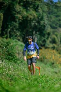 BIB: 
                            <button type="button" onclick="openModal(26770603)" class="btn btn-primary btn-sm float-right btn-popup" data-toggle="modal" data-target=".modal-high-quality">
                        <i class="fas fa-shopping-cart"></i> Add to Cart
                    </button>
                                            <button type="button" onclick="isThisMe(26770603, true)" class="btn btn-success btn-sm float-right btn-popup btn-isme hidden" data-toggle="tooltip" data-placement="bottom" title="นี่คือรูปของคุณใช่ไหม คลิกที่นี่เพื่อเอาเข้าอัลบั้ม">
                        <i class="fas fa-plus"></i> Add to album
                    </button>
                    <button type="button" onclick="isThisMe(26770603, false)" class="btn btn-warning btn-sm float-right btn-popup btn-isnotme hidden">
                        <i class="fas fa-ban"></i> Remove from album
                    </button>