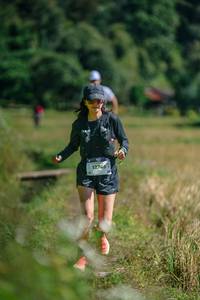 BIB: 
                            <button type="button" onclick="openModal(26670745)" class="btn btn-primary btn-sm float-right btn-popup" data-toggle="modal" data-target=".modal-high-quality">
                        <i class="fas fa-shopping-cart"></i> Add to Cart
                    </button>
                                            <button type="button" onclick="isThisMe(26670745, true)" class="btn btn-success btn-sm float-right btn-popup btn-isme hidden" data-toggle="tooltip" data-placement="bottom" title="นี่คือรูปของคุณใช่ไหม คลิกที่นี่เพื่อเอาเข้าอัลบั้ม">
                        <i class="fas fa-plus"></i> Add to album
                    </button>
                    <button type="button" onclick="isThisMe(26670745, false)" class="btn btn-warning btn-sm float-right btn-popup btn-isnotme hidden">
                        <i class="fas fa-ban"></i> Remove from album
                    </button>