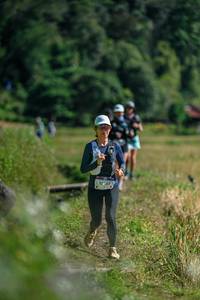 BIB: 
                            <button type="button" onclick="openModal(26634378)" class="btn btn-primary btn-sm float-right btn-popup" data-toggle="modal" data-target=".modal-high-quality">
                        <i class="fas fa-shopping-cart"></i> Add to Cart
                    </button>
                                            <button type="button" onclick="isThisMe(26634378, true)" class="btn btn-success btn-sm float-right btn-popup btn-isme hidden" data-toggle="tooltip" data-placement="bottom" title="นี่คือรูปของคุณใช่ไหม คลิกที่นี่เพื่อเอาเข้าอัลบั้ม">
                        <i class="fas fa-plus"></i> Add to album
                    </button>
                    <button type="button" onclick="isThisMe(26634378, false)" class="btn btn-warning btn-sm float-right btn-popup btn-isnotme hidden">
                        <i class="fas fa-ban"></i> Remove from album
                    </button>