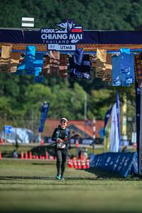 BIB: 
                            <button type="button" onclick="openModal(26771838)" class="btn btn-primary btn-sm float-right btn-popup" data-toggle="modal" data-target=".modal-high-quality">
                        <i class="fas fa-shopping-cart"></i> Add to Cart
                    </button>
                                            <button type="button" onclick="isThisMe(26771838, true)" class="btn btn-success btn-sm float-right btn-popup btn-isme hidden" data-toggle="tooltip" data-placement="bottom" title="นี่คือรูปของคุณใช่ไหม คลิกที่นี่เพื่อเอาเข้าอัลบั้ม">
                        <i class="fas fa-plus"></i> Add to album
                    </button>
                    <button type="button" onclick="isThisMe(26771838, false)" class="btn btn-warning btn-sm float-right btn-popup btn-isnotme hidden">
                        <i class="fas fa-ban"></i> Remove from album
                    </button>