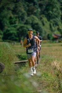 BIB: 
                            <button type="button" onclick="openModal(26667808)" class="btn btn-primary btn-sm float-right btn-popup" data-toggle="modal" data-target=".modal-high-quality">
                        <i class="fas fa-shopping-cart"></i> Add to Cart
                    </button>
                                            <button type="button" onclick="isThisMe(26667808, true)" class="btn btn-success btn-sm float-right btn-popup btn-isme hidden" data-toggle="tooltip" data-placement="bottom" title="นี่คือรูปของคุณใช่ไหม คลิกที่นี่เพื่อเอาเข้าอัลบั้ม">
                        <i class="fas fa-plus"></i> Add to album
                    </button>
                    <button type="button" onclick="isThisMe(26667808, false)" class="btn btn-warning btn-sm float-right btn-popup btn-isnotme hidden">
                        <i class="fas fa-ban"></i> Remove from album
                    </button>