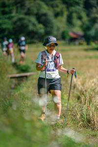 BIB: 
                            <button type="button" onclick="openModal(26670966)" class="btn btn-primary btn-sm float-right btn-popup" data-toggle="modal" data-target=".modal-high-quality">
                        <i class="fas fa-shopping-cart"></i> Add to Cart
                    </button>
                                            <button type="button" onclick="isThisMe(26670966, true)" class="btn btn-success btn-sm float-right btn-popup btn-isme hidden" data-toggle="tooltip" data-placement="bottom" title="นี่คือรูปของคุณใช่ไหม คลิกที่นี่เพื่อเอาเข้าอัลบั้ม">
                        <i class="fas fa-plus"></i> Add to album
                    </button>
                    <button type="button" onclick="isThisMe(26670966, false)" class="btn btn-warning btn-sm float-right btn-popup btn-isnotme hidden">
                        <i class="fas fa-ban"></i> Remove from album
                    </button>