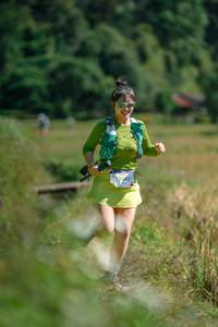 BIB: 
                            <button type="button" onclick="openModal(26667309)" class="btn btn-primary btn-sm float-right btn-popup" data-toggle="modal" data-target=".modal-high-quality">
                        <i class="fas fa-shopping-cart"></i> Add to Cart
                    </button>
                                            <button type="button" onclick="isThisMe(26667309, true)" class="btn btn-success btn-sm float-right btn-popup btn-isme hidden" data-toggle="tooltip" data-placement="bottom" title="นี่คือรูปของคุณใช่ไหม คลิกที่นี่เพื่อเอาเข้าอัลบั้ม">
                        <i class="fas fa-plus"></i> Add to album
                    </button>
                    <button type="button" onclick="isThisMe(26667309, false)" class="btn btn-warning btn-sm float-right btn-popup btn-isnotme hidden">
                        <i class="fas fa-ban"></i> Remove from album
                    </button>