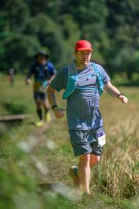 BIB: 
                            <button type="button" onclick="openModal(26669004)" class="btn btn-primary btn-sm float-right btn-popup" data-toggle="modal" data-target=".modal-high-quality">
                        <i class="fas fa-shopping-cart"></i> Add to Cart
                    </button>
                                            <button type="button" onclick="isThisMe(26669004, true)" class="btn btn-success btn-sm float-right btn-popup btn-isme hidden" data-toggle="tooltip" data-placement="bottom" title="นี่คือรูปของคุณใช่ไหม คลิกที่นี่เพื่อเอาเข้าอัลบั้ม">
                        <i class="fas fa-plus"></i> Add to album
                    </button>
                    <button type="button" onclick="isThisMe(26669004, false)" class="btn btn-warning btn-sm float-right btn-popup btn-isnotme hidden">
                        <i class="fas fa-ban"></i> Remove from album
                    </button>