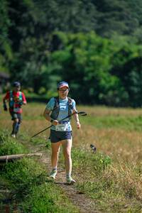 BIB: 
                            <button type="button" onclick="openModal(26648183)" class="btn btn-primary btn-sm float-right btn-popup" data-toggle="modal" data-target=".modal-high-quality">
                        <i class="fas fa-shopping-cart"></i> Add to Cart
                    </button>
                                            <button type="button" onclick="isThisMe(26648183, true)" class="btn btn-success btn-sm float-right btn-popup btn-isme hidden" data-toggle="tooltip" data-placement="bottom" title="นี่คือรูปของคุณใช่ไหม คลิกที่นี่เพื่อเอาเข้าอัลบั้ม">
                        <i class="fas fa-plus"></i> Add to album
                    </button>
                    <button type="button" onclick="isThisMe(26648183, false)" class="btn btn-warning btn-sm float-right btn-popup btn-isnotme hidden">
                        <i class="fas fa-ban"></i> Remove from album
                    </button>