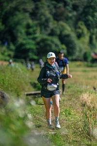 BIB: 
                            <button type="button" onclick="openModal(26634419)" class="btn btn-primary btn-sm float-right btn-popup" data-toggle="modal" data-target=".modal-high-quality">
                        <i class="fas fa-shopping-cart"></i> Add to Cart
                    </button>
                                            <button type="button" onclick="isThisMe(26634419, true)" class="btn btn-success btn-sm float-right btn-popup btn-isme hidden" data-toggle="tooltip" data-placement="bottom" title="นี่คือรูปของคุณใช่ไหม คลิกที่นี่เพื่อเอาเข้าอัลบั้ม">
                        <i class="fas fa-plus"></i> Add to album
                    </button>
                    <button type="button" onclick="isThisMe(26634419, false)" class="btn btn-warning btn-sm float-right btn-popup btn-isnotme hidden">
                        <i class="fas fa-ban"></i> Remove from album
                    </button>