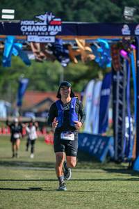 BIB: 
                            <button type="button" onclick="openModal(26771440)" class="btn btn-primary btn-sm float-right btn-popup" data-toggle="modal" data-target=".modal-high-quality">
                        <i class="fas fa-shopping-cart"></i> Add to Cart
                    </button>
                                            <button type="button" onclick="isThisMe(26771440, true)" class="btn btn-success btn-sm float-right btn-popup btn-isme hidden" data-toggle="tooltip" data-placement="bottom" title="นี่คือรูปของคุณใช่ไหม คลิกที่นี่เพื่อเอาเข้าอัลบั้ม">
                        <i class="fas fa-plus"></i> Add to album
                    </button>
                    <button type="button" onclick="isThisMe(26771440, false)" class="btn btn-warning btn-sm float-right btn-popup btn-isnotme hidden">
                        <i class="fas fa-ban"></i> Remove from album
                    </button>